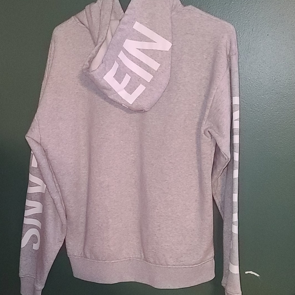 Hoodie - Picture 5 of 5